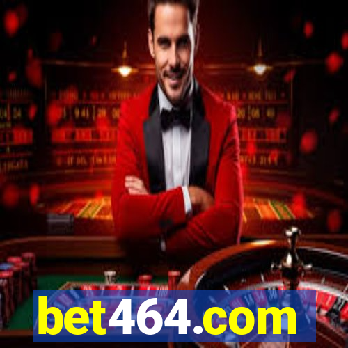 bet464.com