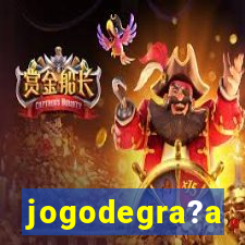 jogodegra?a