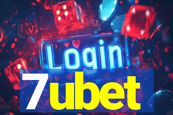 7ubet