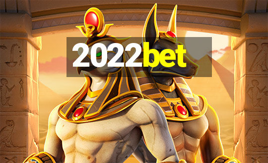 2022bet