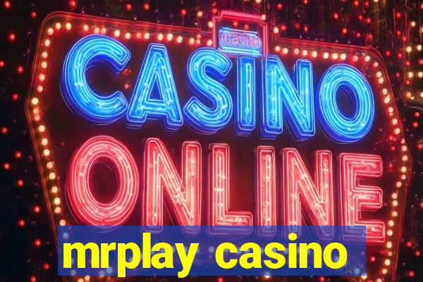 mrplay casino