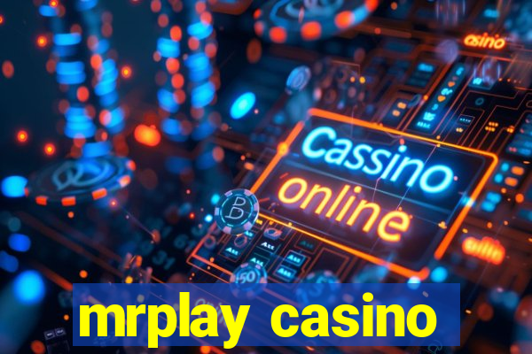 mrplay casino