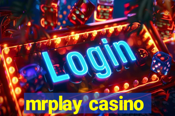 mrplay casino