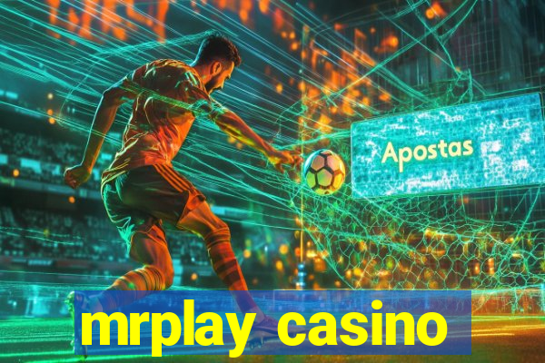 mrplay casino