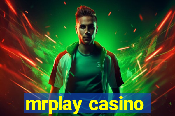 mrplay casino