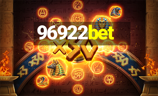 96922bet