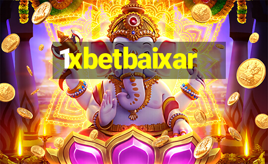 1xbetbaixar