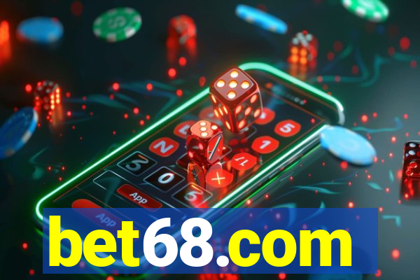 bet68.com