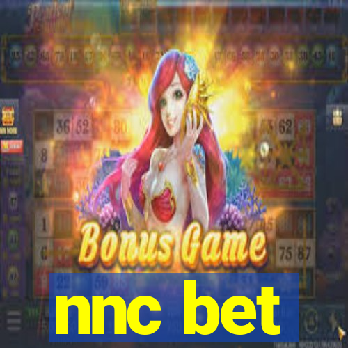 nnc bet