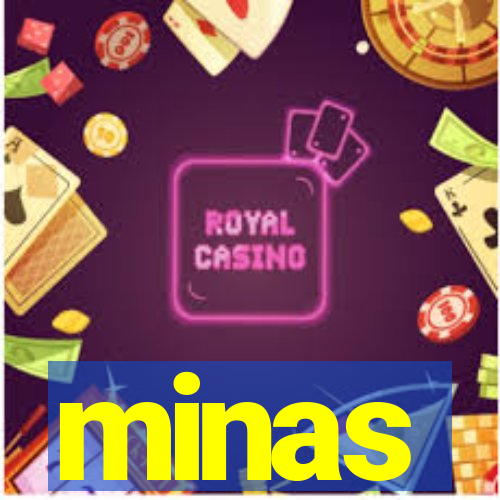 minas