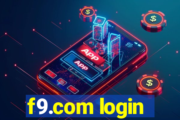 f9.com login