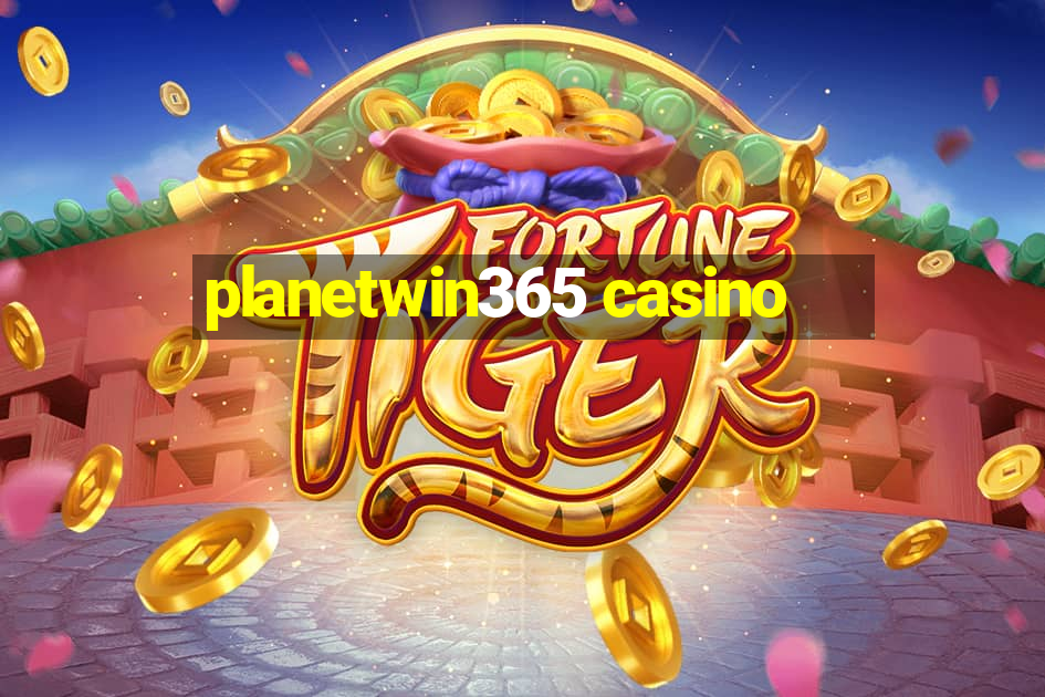 planetwin365 casino