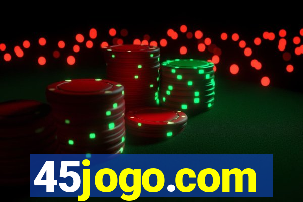 45jogo.com