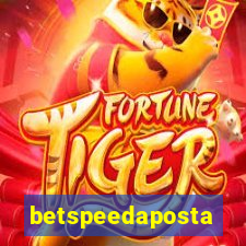 betspeedaposta