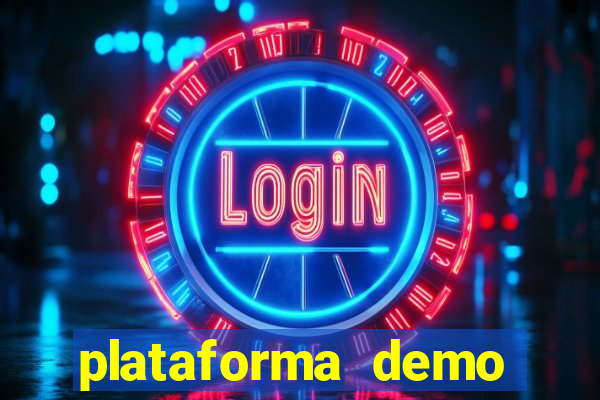 plataforma demo fortune rabbitInformational