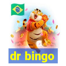 dr bingo