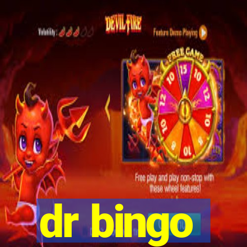 dr bingo