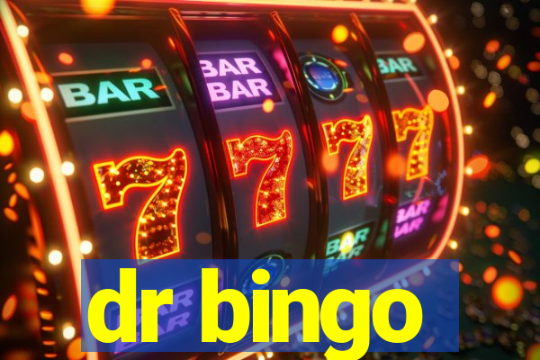 dr bingo