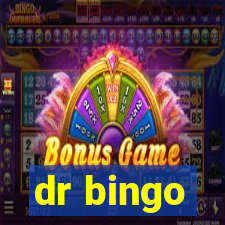 dr bingo