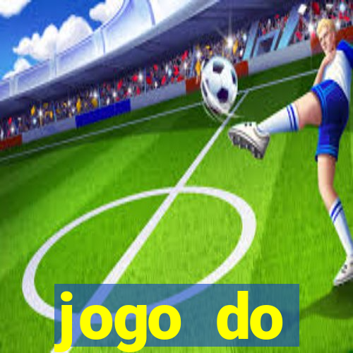 jogo do internacional amanh?