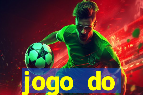 jogo do internacional amanh?