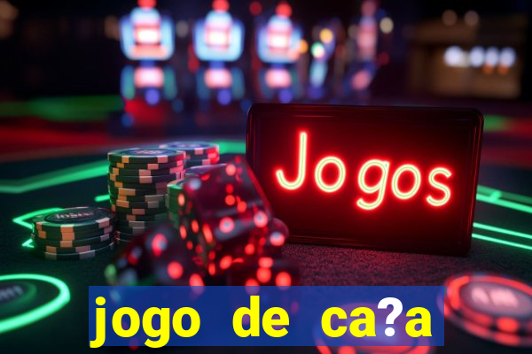 jogo de ca?a níquel halloween