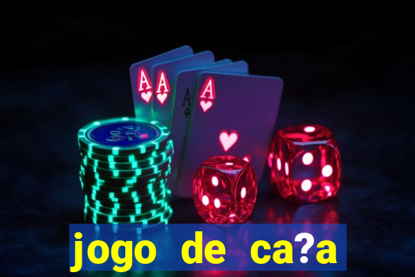 jogo de ca?a níquel halloween