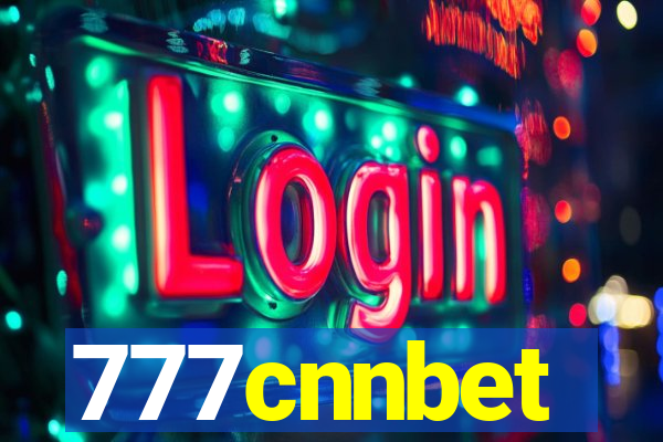 777cnnbet