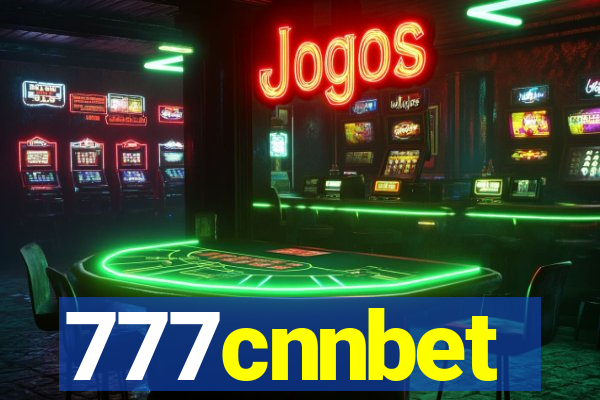 777cnnbet