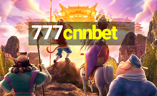 777cnnbet