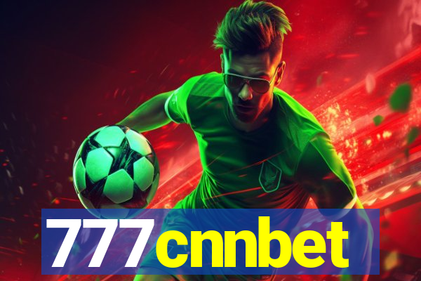 777cnnbet