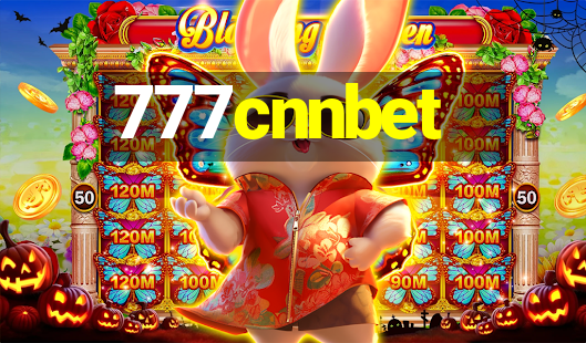 777cnnbet