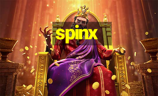 spinx