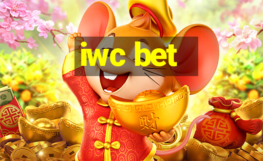 iwc bet