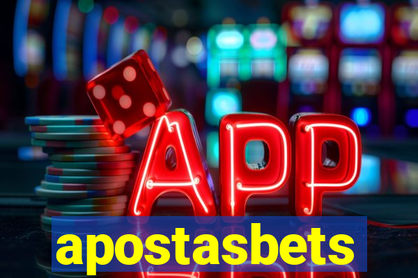 apostasbets