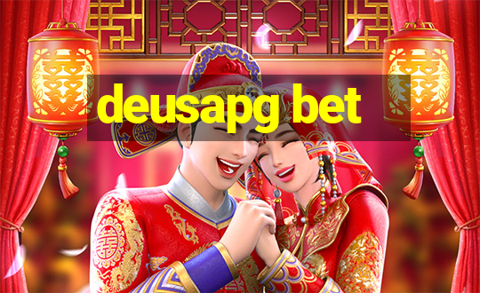 deusapg bet