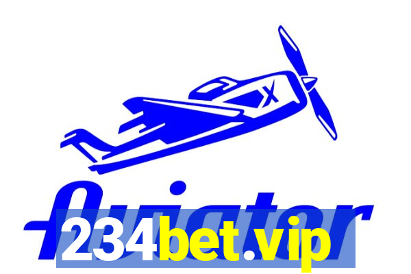 234bet.vip