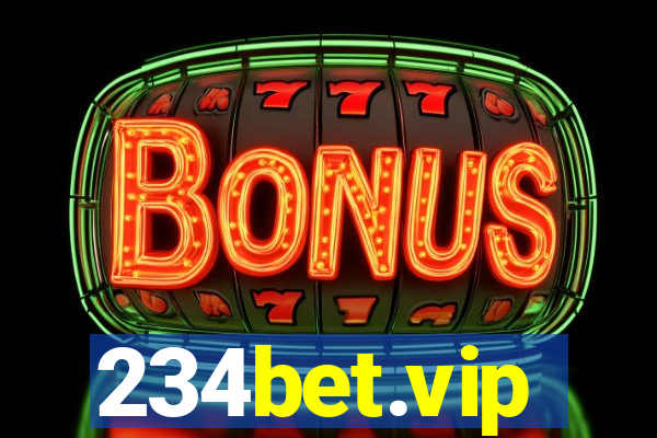 234bet.vip