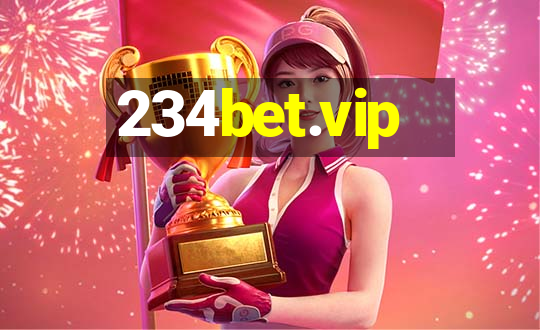 234bet.vip