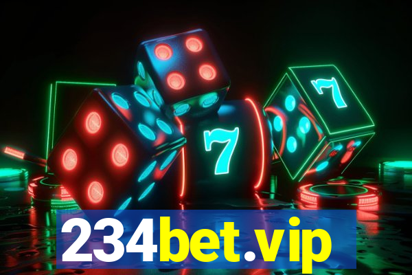 234bet.vip