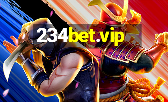 234bet.vip