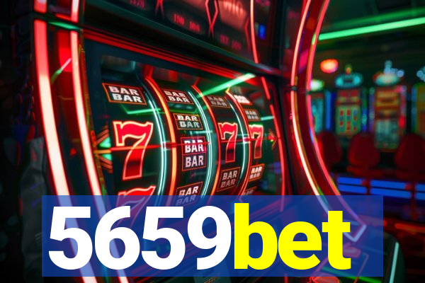 5659bet