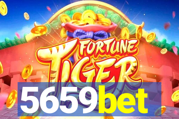 5659bet