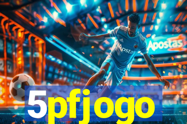 5pfjogo