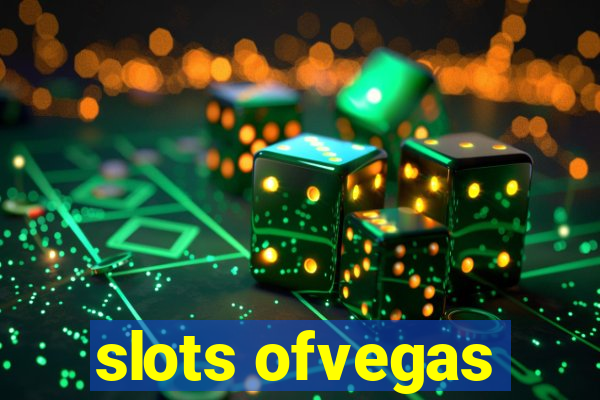 slots ofvegas