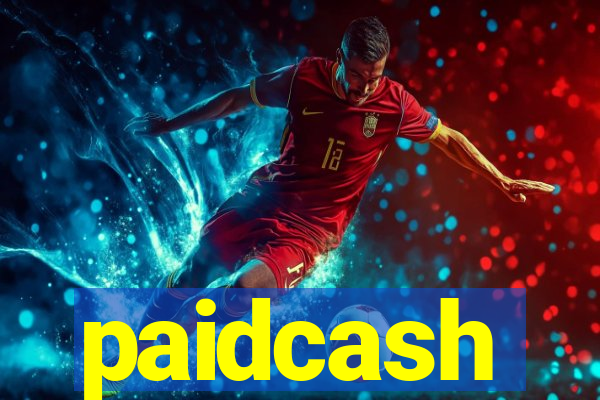 paidcash