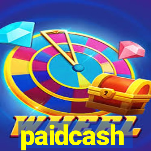 paidcash