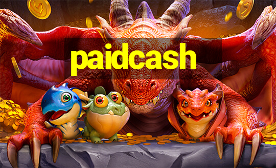 paidcash