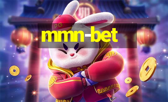 mmn-bet