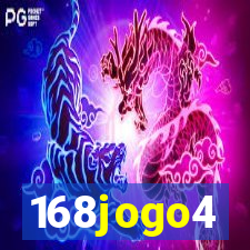 168jogo4